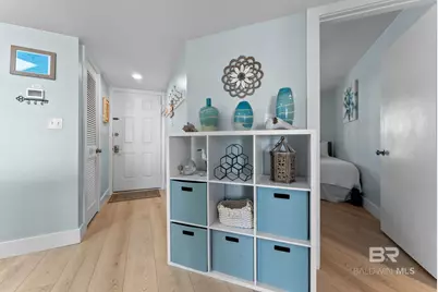 317 E Beach Boulevard #204A, Gulf Shores, AL 36542 - Photo 19