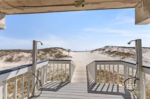 317 E Beach Blvd, Gulf Shores, AL 36542 - Photo 29