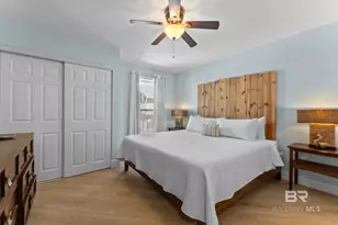 317 E Beach Blvd, Gulf Shores, AL 36542 - Photo 21