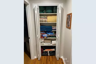 603 E Walker Avenue, Foley, AL 36535 - Photo 29