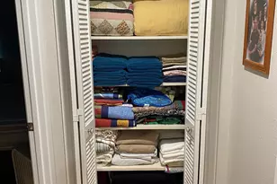 603 E Walker Ave, Foley, AL 36535 - Photo 29