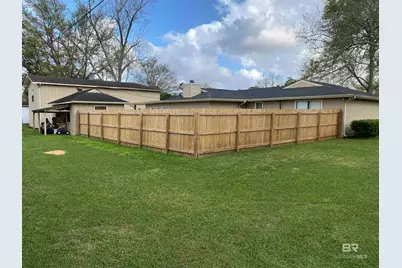 603 E Walker Avenue, Foley, AL 36535 - Photo 7