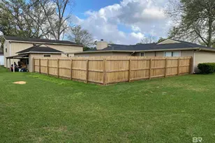 603 E Walker Ave, Foley, AL 36535 - Photo 7