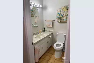 603 E Walker Avenue, Foley, AL 36535 - Photo 43