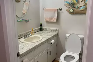 603 E Walker Ave, Foley, AL 36535 - Photo 43