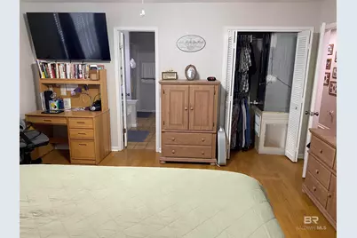 603 E Walker Avenue, Foley, AL 36535 - Photo 31