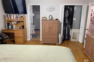 603 E Walker Ave, Foley, AL 36535 - Photo 31