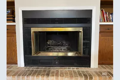 603 E Walker Avenue, Foley, AL 36535 - Photo 17