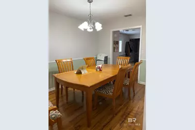 603 E Walker Avenue, Foley, AL 36535 - Photo 23