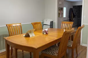 603 E Walker Ave, Foley, AL 36535 - Photo 23