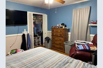 603 E Walker Avenue, Foley, AL 36535 - Photo 41