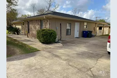 603 E Walker Avenue, Foley, AL 36535 - Photo 3