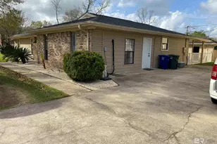 603 E Walker Ave, Foley, AL 36535 - Photo 3