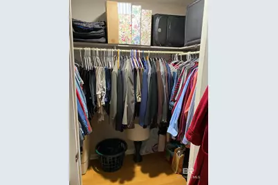 603 E Walker Avenue, Foley, AL 36535 - Photo 33