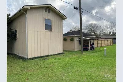 603 E Walker Avenue, Foley, AL 36535 - Photo 13