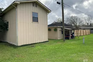 603 E Walker Ave, Foley, AL 36535 - Photo 13