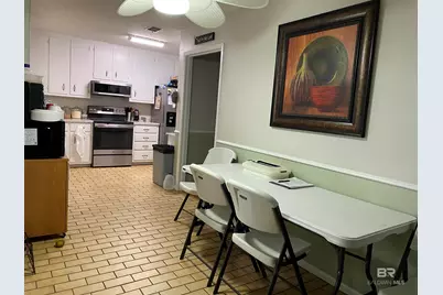 603 E Walker Avenue, Foley, AL 36535 - Photo 21