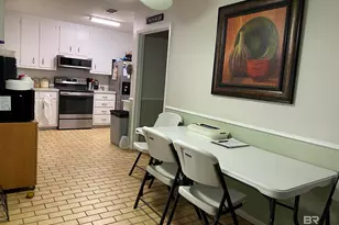 603 E Walker Ave, Foley, AL 36535 - Photo 21