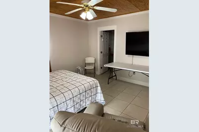 603 E Walker Avenue, Foley, AL 36535 - Photo 45