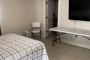 603 E Walker Ave, Foley, AL 36535 - Photo 45