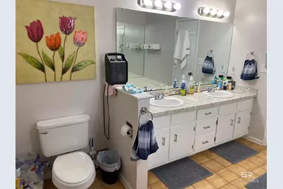 603 E Walker Avenue, Foley, AL 36535 - Photo 35