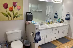 603 E Walker Ave, Foley, AL 36535 - Photo 35