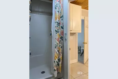 603 E Walker Avenue, Foley, AL 36535 - Photo 53