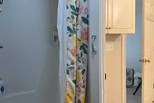 603 E Walker Ave, Foley, AL 36535 - Photo 53