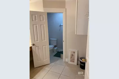 603 E Walker Avenue, Foley, AL 36535 - Photo 49