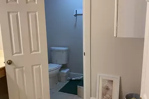 603 E Walker Ave, Foley, AL 36535 - Photo 49