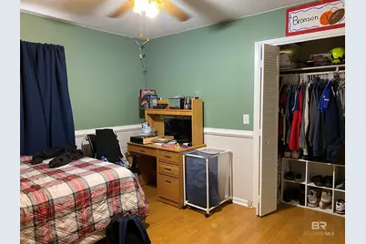 603 E Walker Avenue, Foley, AL 36535 - Photo 39