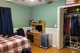 603 E Walker Ave, Foley, AL 36535 - Photo 39