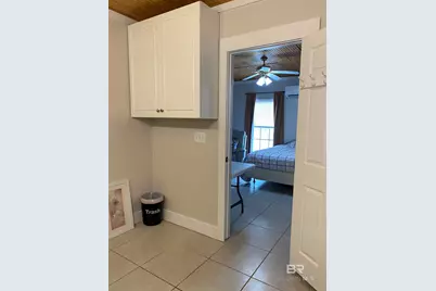 603 E Walker Avenue, Foley, AL 36535 - Photo 47