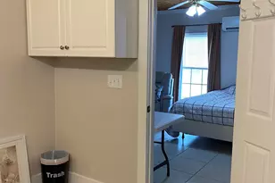 603 E Walker Ave, Foley, AL 36535 - Photo 47