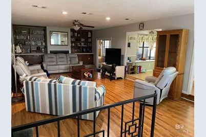 603 E Walker Avenue, Foley, AL 36535 - Photo 15
