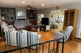 603 E Walker Ave, Foley, AL 36535 - Photo 15