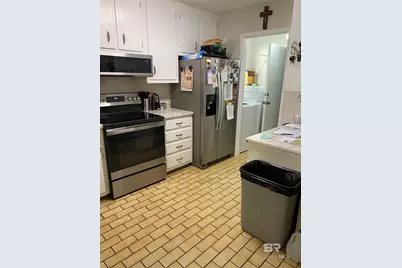 603 E Walker Avenue, Foley, AL 36535 - Photo 19