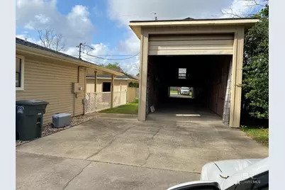 603 E Walker Avenue, Foley, AL 36535 - Photo 11