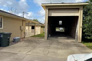 603 E Walker Ave, Foley, AL 36535 - Photo 11