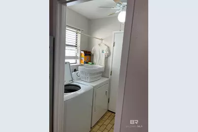 603 E Walker Avenue, Foley, AL 36535 - Photo 25