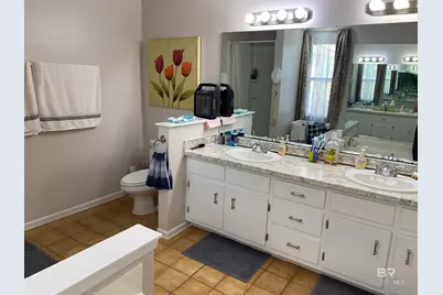 603 E Walker Avenue, Foley, AL 36535 - Photo 37