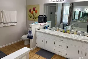 603 E Walker Ave, Foley, AL 36535 - Photo 37