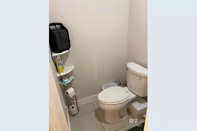 603 E Walker Avenue, Foley, AL 36535 - Photo 51