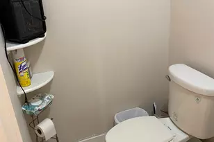 603 E Walker Ave, Foley, AL 36535 - Photo 51