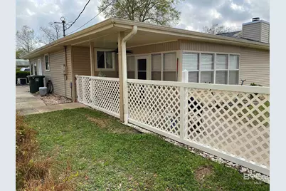 603 E Walker Avenue, Foley, AL 36535 - Photo 9