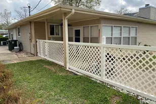 603 E Walker Ave, Foley, AL 36535 - Photo 9