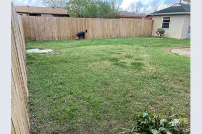 603 E Walker Avenue, Foley, AL 36535 - Photo 5