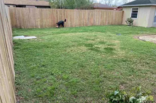 603 E Walker Ave, Foley, AL 36535 - Photo 5