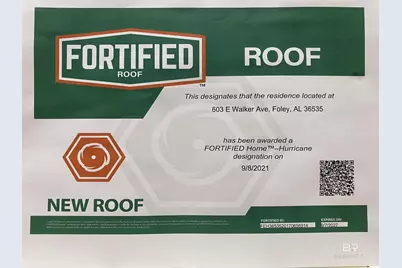 603 E Walker Avenue, Foley, AL 36535 - Photo 55