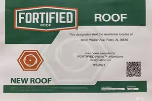 603 E Walker Ave, Foley, AL 36535 - Photo 55